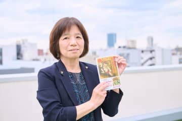 「漫画やアニメはもちろん、フィギュアもいずれ日本美術史の中で評価される」日本美術史における模倣と熟成の「波」