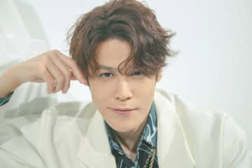 宮野真守が明かすコメディ演技の“こだわり”　大事にしているのは「“ふざけない”こと」