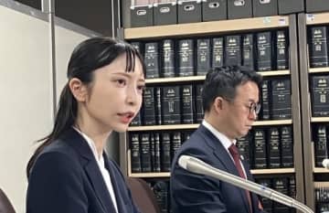 みんなでつくる党、前代表の立花孝志氏を刑事告訴したと発表「業務上横領の疑いで」