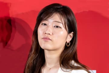ヒコロヒーがMAX借金額を告白　『ゴッドタン』初出演時は「300万ぐらいまで抑えれてた」が…