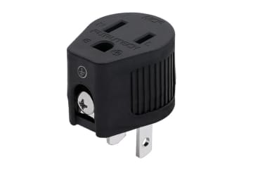「今、売れているオーディオアクセサリー」＜売れ筋ランキング4月 番外編＞