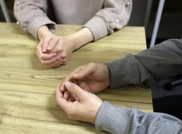 「魂の殺人」と呼ばれる性犯罪、再犯防止には「反省」だけで十分なのか　嫌がる相手は「喜んでいる」？正しい“解釈”のため、求められる治療とは