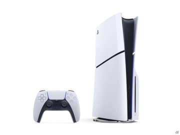 PS5やPS5 Pro本体が7000円引き、ソフトや周辺機器も安い　Amazonで6月11日までセール中