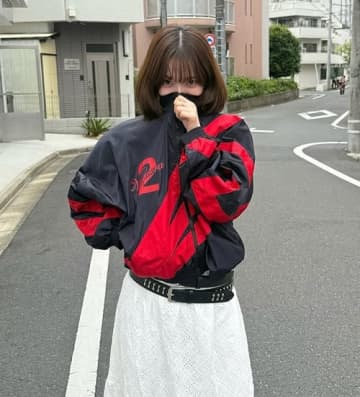 日本で撮影されたaespa・カリナの愛らしい日常写真が炎上中…いったい、なぜ？