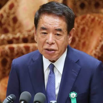 下村博文元文科相の釈明が見苦しすぎる…「自民裏金事件」参考人招致でもデタラメとゴマカシ連発