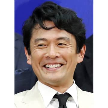 内野聖陽「PJ～航空救難団～」は昭和文化の薫りを漂わせる自衛隊訓練生たちの物語（碓井広義／メディア文化評論家）