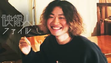 ディレクター/プランナー：田中靖人 シースリーフィルム ENDOJI_LABO. [映像人ファイル2025]