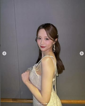 「爆売れしたフリー女性アナ」ランキング、森香澄を抑えた「実力派」元フジアナは【総合順位】