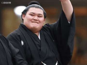 大の里が第75代横綱昇進！横綱の年収はいくら！？【相撲】