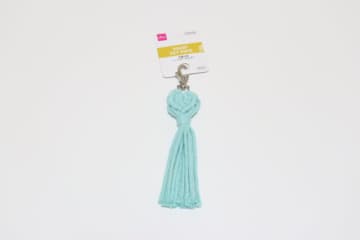 ダイソーで思わず買うしかなかった…！作らなくても110円で売ってるじゃん♡一目惚れアイテム