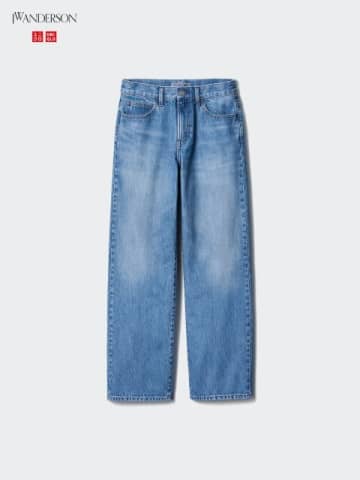 ユニクロのコレ買って正解でした！売り切れたらショック…おしゃれさんの購入品チェック