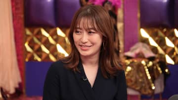 子どもが巻き込まれる犯罪が多発！知らない人に声をかけられたら？3児の母・枡田絵理奈“助けて〜”と言えるように「家で普段から発声練習」
