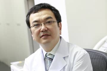 《意外と美味》和田秀樹先生が発見！熱中症を防ぐ「牛乳サイダー」