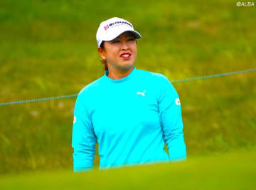 「無理に出なくていい」　西郷真央がメジャーVで得た“余裕”のスケジュール
