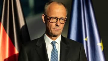 独首相、ガザ情勢めぐり異例のイスラエル批判　なぜこれが大ごとなのか