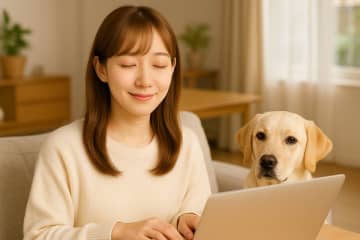 画面が見えなくても、仕事も生活も思いのままに――　進化した音声ソリューション「PC-Talker Neo Plus」を、2025年夏より提供開始！　～視覚障がい者向け音声メール『MyMail Neo』搭載～