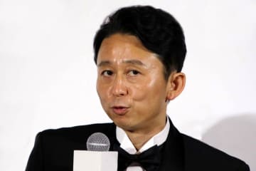 有吉弘行、太田プロの“命名権”にあの企業からアンサー　「前向きに検討したい」