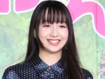 Cocomi、本人もびっくりの寝姿公開⇨「これで熟睡できてるのすごい」とファン