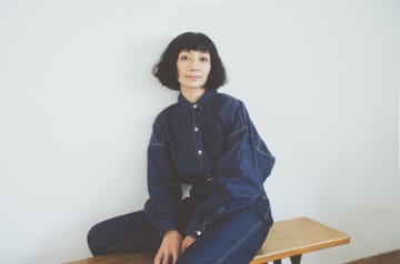 持田香織、ソロ活動でエイベックスとエージェント契約