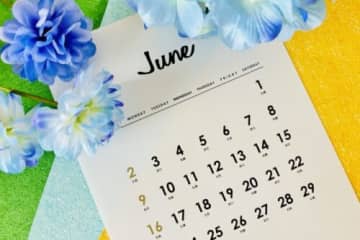 お買い物して楽しもう★ガラポン抽選会やパットゴルフミニゲームなど！【6月1日・8日/フェリエ南草津】