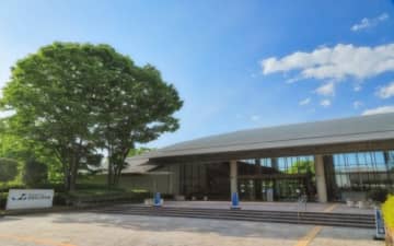 【関西初】絵本の世界がまるごと美術館に！ザ・キャビンカンパニー展が滋賀で開幕☆【6月21日〜9月7日/滋賀県立美術館】