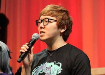 ヒカキン、葛西のガス爆発事故が「知り合いの家直撃」　片付け手伝いも「ガラスが手袋を突き破ってきて...」