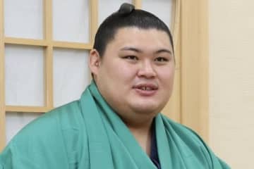 横綱昇進「大の里」快挙に落ちる影、父手記が波紋…相撲留学で石川県離れ「裏切り者と呼ばれた」　県の見解は