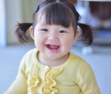 6月のお出かけに【無料イベント】子ども映画会が開催されます！あの名作をスクリーンで鑑賞♪