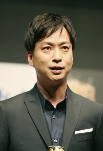 「桔平定食だ！」椎名桔平の手づくり夕食に絶賛の声→「隠し味が料理通」「お店屋さんの定食かと」