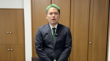 「俺が悪いのかよ！」YouTuber・相馬トランジスタ、ヒカル"置き去り事件"に謝罪　コメントでは「新事実で草」との声も