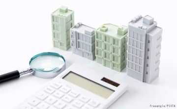 破産とは? 倒産と何が違う?　経験者が解説する、いざという時のための知識
