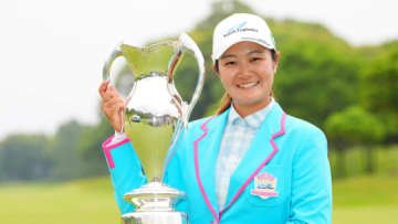“米国でこてんぱんに……”神谷そらが悔しさバネに通算3勝目「泣いた」「感動のエンディング」