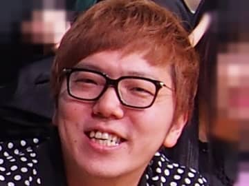 HIKAKIN、ガス爆発事故被害の知人宅の惨状報告　片付け手伝いガラス片でケガする二次被害も