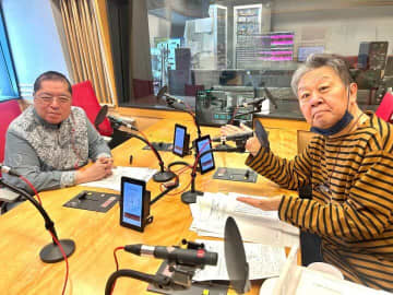 トランプ政権ハーバード大との契約打ち切りへ…佐藤優がトランプの狙いを解説