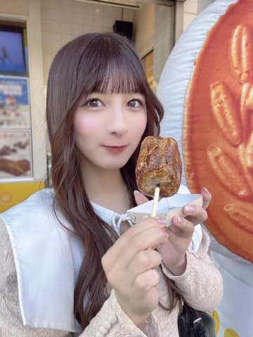 「≠ME 河口夏音のええ絵映画と…」第34回：「いつかの君にもわかること」