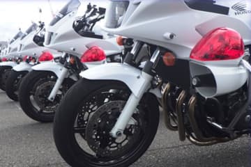 【6/1開催】神奈川県鎌倉でバイクの安全啓発イベント「セーフティ★ライドフェス2025」