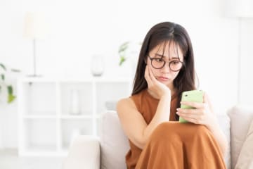 20歳で入った10年間の「定期保険」が満期になりました。定期保険にするか終身保険にするか迷っています。どちらがいいでしょうか？