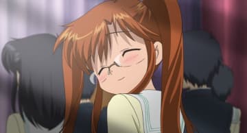 「ちゅーぶら!!」放送15周年記念！第1話の期間限定公開＆主題歌などのサブスク配信がスタート♪