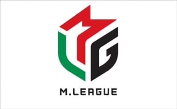 「Mリーグ」アース製薬チーム名が決定