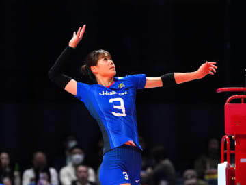 KUROBE　元SAGA久光の中川美柚と奥原花の加入を発表