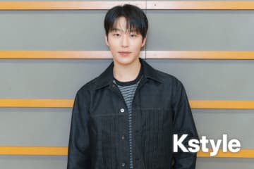 【プレゼント】「俺は恋愛なんか求めてない！」ウォン・テミン直筆サイン入りポラを2名様に！応募はフォロー＆リポスト