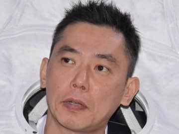 『THE SECOND』1点問題、さんまに続いて太田光も不満「ザ・ぼんちに1点よく入れられるよね」