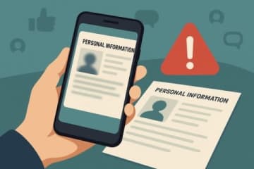 K-POPイベントスタッフの個人情報をSNSで拡散するのは違法？