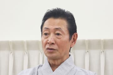 三田村邦彦　巨額赤字の日産が前社長らに６億円報酬に皮肉「やっちゃいましたね日産！」