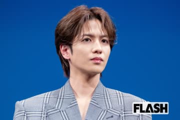 『恋は闇』志尊淳が真犯人でないことは “ほぼ確定”…焦点は、タイトルの “闇” が誰の “闇” なのか？