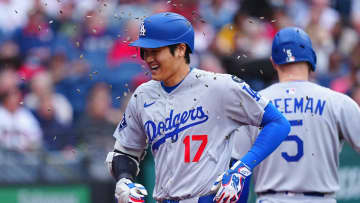メジャー最速20号到達の大谷翔平の好調の要因を指揮官が分析「たぶん翔平とジャッジくらいじゃないかな」と規格外ぶりを称賛