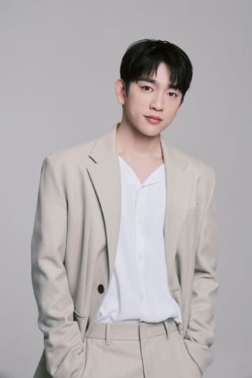筋肉むき出しのシーンが話題！GOT7・ジニョン、役作りで激痩せ→暴食の悲劇も…肉体改造の舞台裏