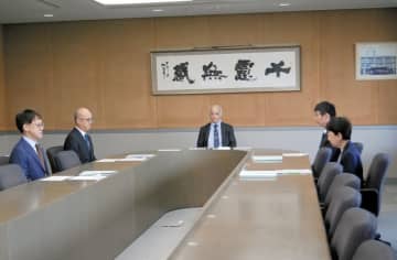 【速報】野田市の小6自殺「いじめ行為が自殺の主たる要因」　再調査委が判断、市に報告