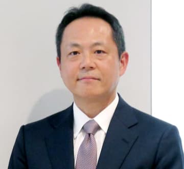 ニチレイロジグループ 新中計で事業基盤強化 海外売上1千億円超へ
