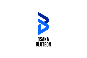 6/1に行われる「SDGsキッズフェス in KADOMA」に大阪ブルテオンの清水邦広が参加！